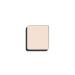 Inglot Eyeshadow Freedom System Eye Shadow Matte Nf 231