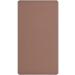 Inglot Powder - Freedom System Hd Sculpting Powder 505