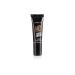 Inglot Long-Lasting Foundation -hd Perfect Coverup Foundation (travel Size) 71