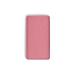 Inglot Freedom System Radiant Skin Face Blush
