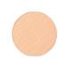Inglot Matte Foundation-ysm Cream Foundation 41