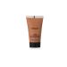 Inglot Matte Foundation - YSM Cream Foundation 53 30 ml 5907587115538