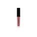 Inglot Matte Foundation-ysm Cream Foundation 44