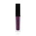 Inglot Matte Lip Pencil - Lip Pencil Matte 21 1.8 gr 5907587155213