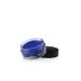 Inglot Gel Eyeliner -amc Eyeliner Gel 67