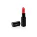 Inglot Matte Lipstick - Lipstick Matte 424 4.5 gr 5907587154247