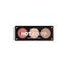 Inglot Matte Lipstick - Lipstick Matte 434 4.5 gr 5907587154346