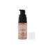 Inglot Oil-Free Illuminator - Face & Body Illuminator 69 15 ml 5907587157699