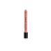 Inglot Lip Gloss - Sleeks Cream Lip Paint 92 5.5 ml 5907587161924