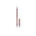 Inglot Perfect Finish Loose Powder