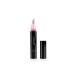 Inglot Perfect Finish Loose Powder