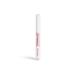 Inglot Lip Pencil - Colour Play Lipliner 323 0.3 gr 5901905003231
