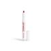 Inglot PLAYIN VELVET DEFINE LIP PENCIL