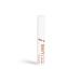 Inglot Lipsatin Lipstick 340