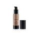 Inglot Long-Lasting Foundation -hd Perfect Coverup Foundation 72