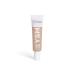 Inglot PLAYINN YSM Smoothing Face Foundation