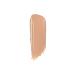 Inglot PLAYINN YSM Smoothing Face Foundation - Buy Online on GoSupps.com