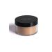 Inglot Powder - Perfect Finish Loose Powder 05