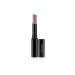Inglot Ruj - Slim Gel Lipstick 51 1.8 gr 5907587160514