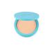 Inglot Stay Hydrated Pressed Powder Blush 203 9 g 5901905005181