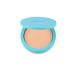Inglot Stay Hydrated Pressed Powder Blush 202 9 g 5901905005174