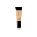 Inglot Under Eye Concealer - Under Eye Concealer 91