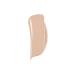 Inglot Waterproof Foundation - All Covered Face Foundation Lw 001 - Buy Online on GoSupps.com