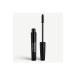Inglot Waterproof Volume Mascara - Volume & Waterproof Mascara Nf