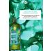 Yves Rocher Purifying Shampoo for Oily Hair (Pure Detox) - Vegan-300 ml - Buy Online on GoSupps.com