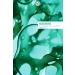Yves Rocher Purifying Shampoo for Oily Hair (Pure Detox) - Vegan-300 ml - Buy Online on GoSupps.com