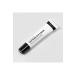 THE INKEY LIST Caffeine Eye Cream - Eye Cream That Reduces Puffiness Dark Circles and Fine Lines 15 Ml - Buy Online on GoSupps.com