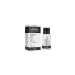 THE INKEY LIST Collagen Peptide Anti-Wrinkle Firming Collagen Serum 30ml