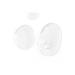THE INKEY LIST Collagen Peptide Anti-Wrinkle Firming Collagen Serum 30ml - Buy Online on GoSupps.com