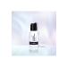 THE INKEY LIST Collagen Peptide Anti-Wrinkle Firming Collagen Serum 30ml - Buy Online on GoSupps.com