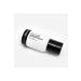 THE INKEY LIST Collagen Peptide Anti-Wrinkle Firming Collagen Serum 30ml - Buy Online on GoSupps.com