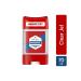 Old Spice Brand: Whitewater Clear Men's Deodorant Stick Gel 70 Ml Category: Deodorant