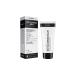 THE INKEY LIST OAT OIL SKIN CLEANSING BALM (150ml) - OAT Cleansing Balm - Buy Online on GoSupps.com