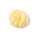 THE INKEY LIST OAT OIL SKIN CLEANSING BALM (150ml) - OAT Cleansing Balm - Buy Online on GoSupps.com