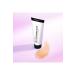 THE INKEY LIST OAT OIL SKIN CLEANSING BALM (150ml) - OAT Cleansing Balm - Buy Online on GoSupps.com