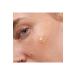 THE INKEY LIST OAT OIL SKIN CLEANSING BALM (150ml) - OAT Cleansing Balm - Buy Online on GoSupps.com