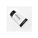 THE INKEY LIST Retinol - Serum 30ml