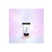 THE INKEY LIST Retinol - Serum 30ml - Buy Online on GoSupps.com