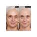 THE INKEY LIST Retinol - Serum 30ml - Buy Online on GoSupps.com