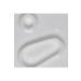 THE INKEY LIST VITAMIN C AND ILLUMINATING-SHINING EGF SERUM (30ML) FACEL GHT786 - Buy Online on GoSupps.com