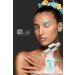 InLei Filler 3 Lash Filler Eyelash Plumping Nourishing Lengthening Serum No3 - Buy Online on GoSupps.com
