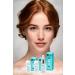 InLei Filler 3 Lash Filler Eyelash Plumping Nourishing Lengthening Serum No3 - Buy Online on GoSupps.com