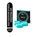 InLei Solo Eyebrow & Eyelash Lifting Solution and Dye Mixing Bowl