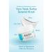 Baga Wound Burn Acne Ceramide Cream