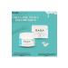Baga Wound Burn Acne Ceramide Cream - Buy Online on GoSupps.com