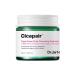 Dr.Jart Skin Tone Equalizing Care-Cicapair Tiger Grass Color Correcting Treatment 50ml